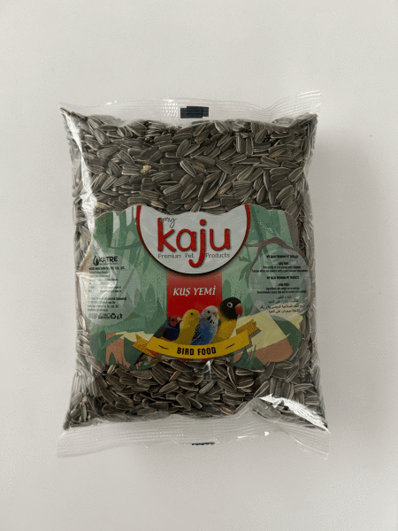 My Kaju Alaca Çekirdeği 400g